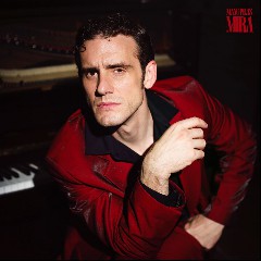 Manu Pilas