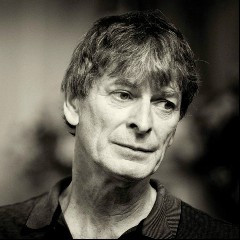 Seán Keane