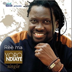 Yoro Ndiaye
