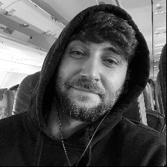 Deniz Bul