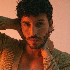 Sebastián Yatra