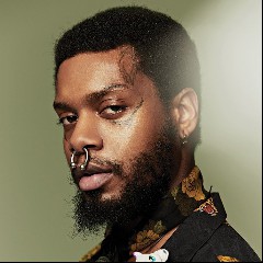 serpentwithfeet