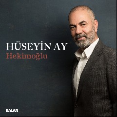 Huseyin Ay
