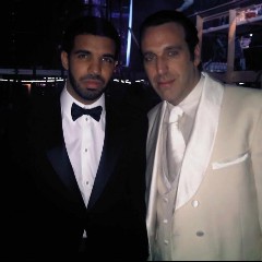Drake feat. Chilly Gonzales