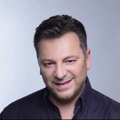 ΔΑΣΚΟΥΛΙΔΗΣ