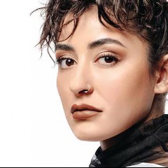 Melek Mosso