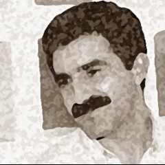 Erdal Erzincan