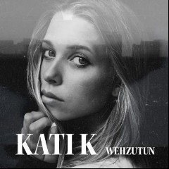 Kati