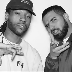 PARTYNEXTDOOR & Drake