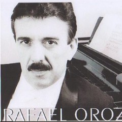 Rafael Orozco