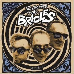 Brioles