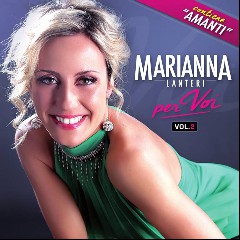 Marianna Lanteri
