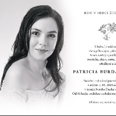 Patricia Janečková,Orchester Viva Musica!