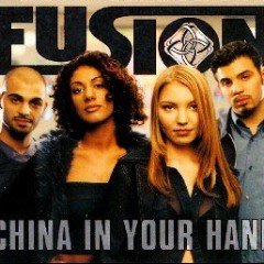 Fusion