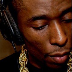 9th Wonder