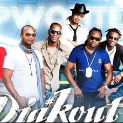 Djakout #1