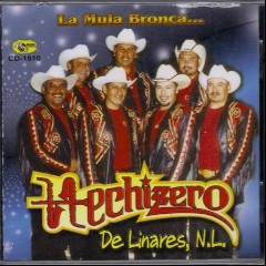 Hechizero De Linares