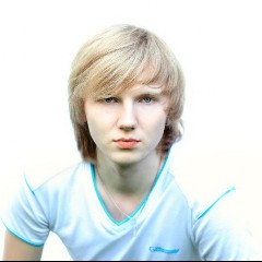 NoMosk