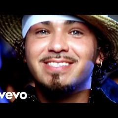 Baby Bash