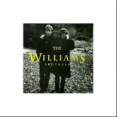 The Williams Brothers