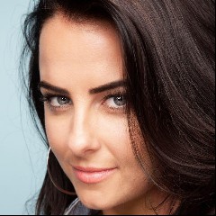 Lisa McHugh