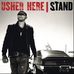 Usher feat. Young Jeezy