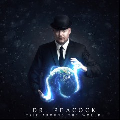 Dr. Peacock & Kyome