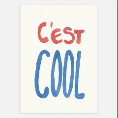 Cest