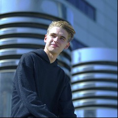 Bodybangers & Felix Schorn