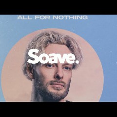 Madism Ft. Philip Strand