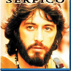 Serpico