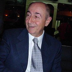 Dobrivoje Topalović