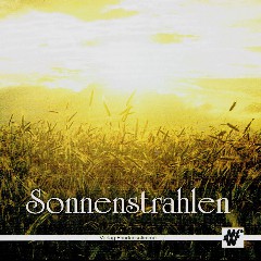 Friedensstimme