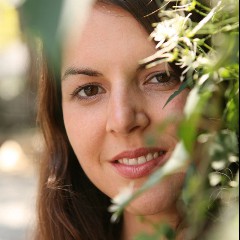 Heather Masse
