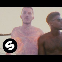 Sam Feldt & Hook n Sling