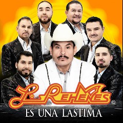 Los Rehenes