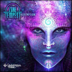 Zone Tempest