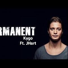 Kygo feat. J.Hart