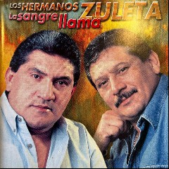 Los Hermanos Zuleta