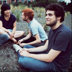 Saintseneca