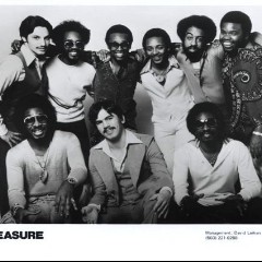 Pleasure