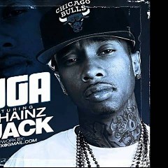 Tyga feat. 2 Chainz