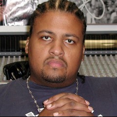 DJ Deeon