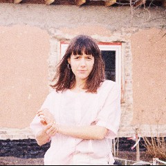 Anna Erhard