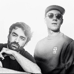 Riton x Oliver Heldens
