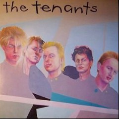 The Tenants