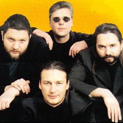 Тайм Аут