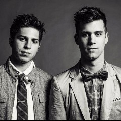 Capital Kings