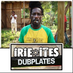 Sizzla & Irie Ites
