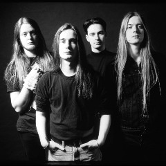 Carcass